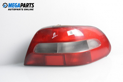 Стоп за Volvo C70 Coupe (03.1997 - 09.2002), купе, позиция: дясна
