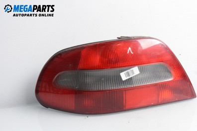 Стоп за Volvo C70 Coupe (03.1997 - 09.2002), купе, позиция: лява