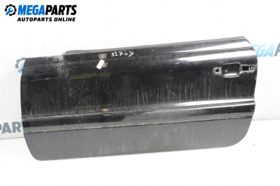 Врата за Volvo C70 Coupe (03.1997 - 09.2002), 2+1 вр., купе, позиция: лява