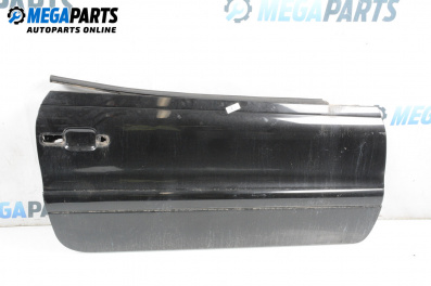 Врата за Volvo C70 Coupe (03.1997 - 09.2002), 2+1 вр., купе, позиция: дясна