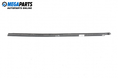 Уплътнение за Volvo C70 Coupe (03.1997 - 09.2002), 2+1 вр., купе