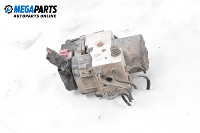 Помпа ABS за Volvo C70 Coupe (03.1997 - 09.2002) 2.0 T
