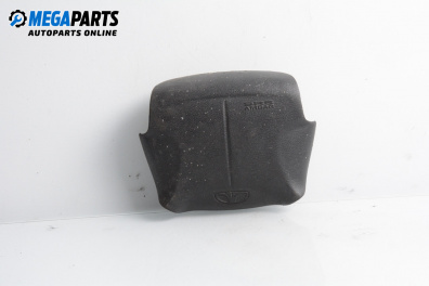 Airbag за Daewoo Leganza Sedan (06.1997 - 04.2004), 4+1 вр., седан, позиция: предна