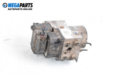 Помпа ABS за Daewoo Leganza Sedan (06.1997 - 04.2004) 2.0 16V (KLAV)