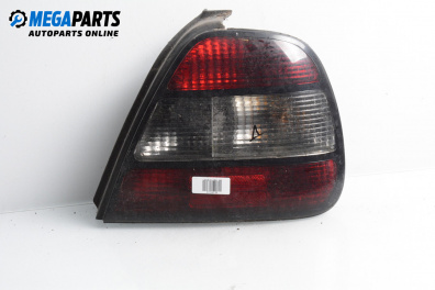 Стоп за Daewoo Leganza Sedan (06.1997 - 04.2004), седан, позиция: дясна