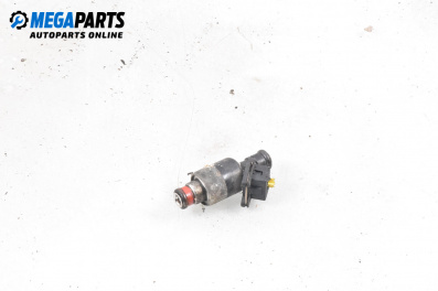 Дюза дизел за Daewoo Leganza Sedan (06.1997 - 04.2004) 2.0 16V (KLAV), 133 к.с.