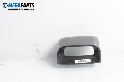 Интериорна пластмаса за Chevrolet Aveo Sedan II (05.2005 - 12.2011), 4+1 вр., седан, позиция: предна