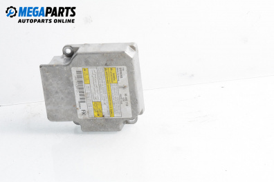 Модул за AIRBAG за Chevrolet Aveo Sedan II (05.2005 - 12.2011), № 96442710