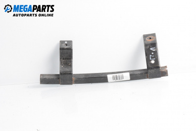 Водач стъкло за Chevrolet Aveo Sedan II (05.2005 - 12.2011), 4+1 вр., седан, позиция: предна, лява