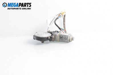 Електромотор за стъклоподемник за Chevrolet Aveo Sedan II (05.2005 - 12.2011), 4+1 вр., седан, позиция: предна, дясна