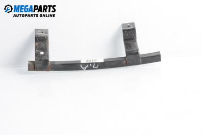 Водач стъкло за Chevrolet Aveo Sedan II (05.2005 - 12.2011), 4+1 вр., седан, позиция: предна, дясна