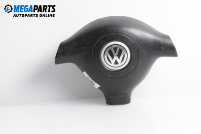 Airbag за Volkswagen Golf IV Hatchback (08.1997 - 06.2005), 2+1 вр., хечбек, позиция: предна