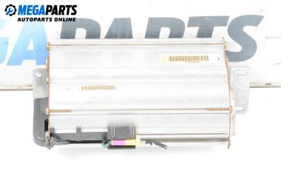 Airbag за Volkswagen Golf IV Hatchback (08.1997 - 06.2005), 2+1 вр., хечбек, позиция: предна, № 1J0880204B