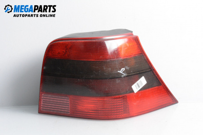Стоп за Volkswagen Golf IV Hatchback (08.1997 - 06.2005), хечбек, позиция: дясна