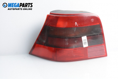 Стоп за Volkswagen Golf IV Hatchback (08.1997 - 06.2005), хечбек, позиция: лява