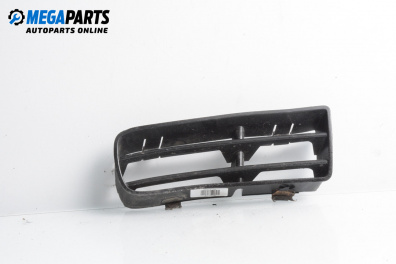 Решетка в броня за Volkswagen Golf IV Hatchback (08.1997 - 06.2005), хечбек, позиция: предна
