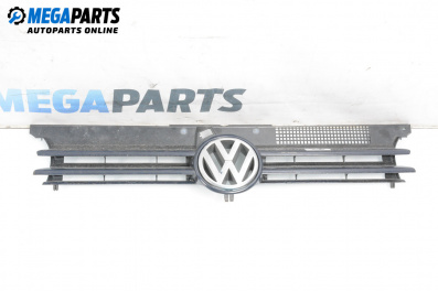 Декоративна маска за Volkswagen Golf IV Hatchback (08.1997 - 06.2005), хечбек