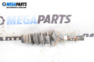 Макферсон за Volkswagen Golf IV Hatchback (08.1997 - 06.2005), хечбек, позиция: предна, дясна
