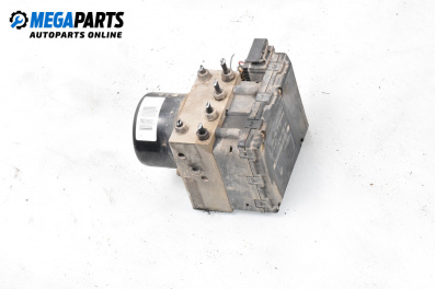 Помпа ABS за Volkswagen Golf IV Hatchback (08.1997 - 06.2005) 1.6