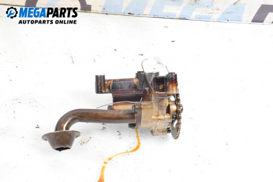 Маслена помпа за Volkswagen Golf IV Hatchback (08.1997 - 06.2005) 1.6, 100 к.с.