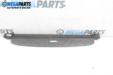 Щора багажник за Opel Vectra C Estate (10.2003 - 01.2009), комби