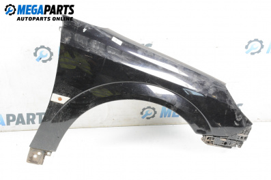 Калник за Opel Vectra C Estate (10.2003 - 01.2009), 4+1 вр., комби, позиция: предна, дясна