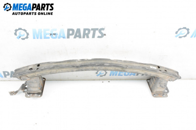 Основа броня за Opel Vectra C Estate (10.2003 - 01.2009), комби, позиция: предна