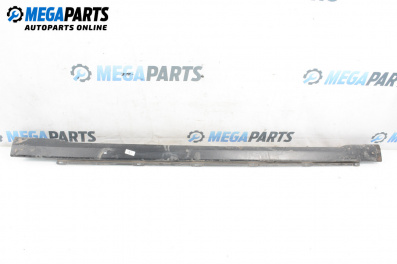 Праг за Opel Vectra C Estate (10.2003 - 01.2009), 4+1 вр., комби, позиция: лява