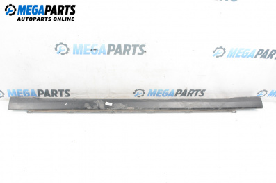 Праг за Opel Vectra C Estate (10.2003 - 01.2009), 4+1 вр., комби, позиция: дясна