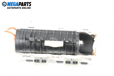 Airbag за Opel Vectra C Estate (10.2003 - 01.2009), 4+1 вр., комби, позиция: предна