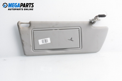Сенник за Opel Vectra C Estate (10.2003 - 01.2009), позиция: дясна