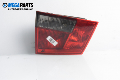 Вътрешен стоп за Opel Vectra C Estate (10.2003 - 01.2009), комби, позиция: дясна