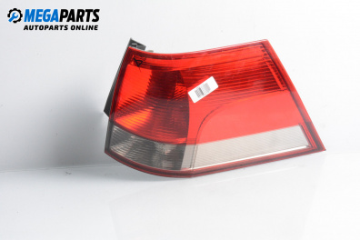Стоп за Opel Vectra C Estate (10.2003 - 01.2009), комби, позиция: дясна
