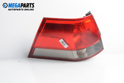 Стоп за Opel Vectra C Estate (10.2003 - 01.2009), комби, позиция: лява