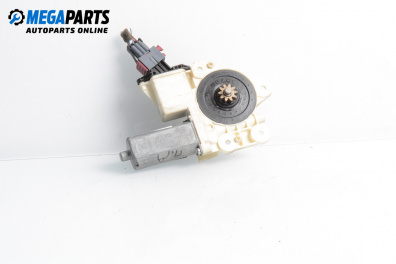 Електромотор за стъклоподемник за Opel Vectra C Estate (10.2003 - 01.2009), 4+1 вр., комби, позиция: предна, дясна