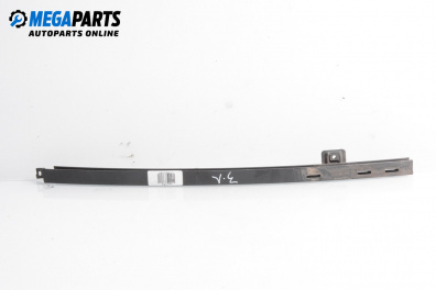 Водач стъкло за Opel Vectra C Estate (10.2003 - 01.2009), 4+1 вр., комби, позиция: задна, лява