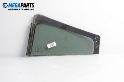 Фикс за Opel Vectra C Estate (10.2003 - 01.2009), 4+1 вр., комби, позиция: лява