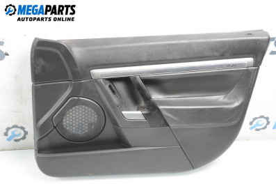 Кора врата за Opel Vectra C Estate (10.2003 - 01.2009), 4+1 вр., комби, позиция: предна, дясна
