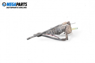 Помпичка за чистачки за Opel Vectra C Estate (10.2003 - 01.2009), № 24439254