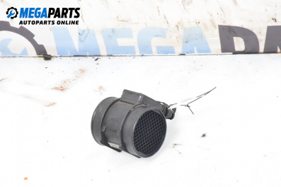 Дебитомер за Opel Vectra C Estate (10.2003 - 01.2009) 2.2 direct, 155 к.с.