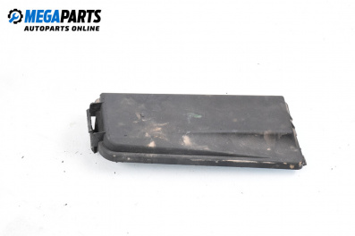Капак бушонно табло за Opel Vectra C Estate (10.2003 - 01.2009) 2.2 direct, 155 к.с.