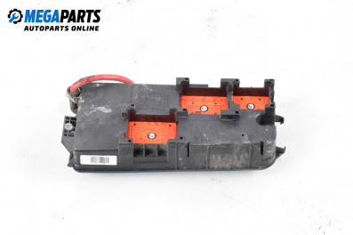 Бушонно табло за Opel Vectra C Estate (10.2003 - 01.2009) 2.2 direct, 155 к.с.