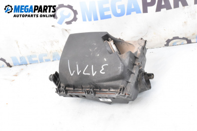 Филтърна кутия за Opel Vectra C Estate (10.2003 - 01.2009) 2.2 direct
