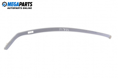 Декоративна лайсна за Opel Vectra C Estate (10.2003 - 01.2009), 4+1 вр., комби