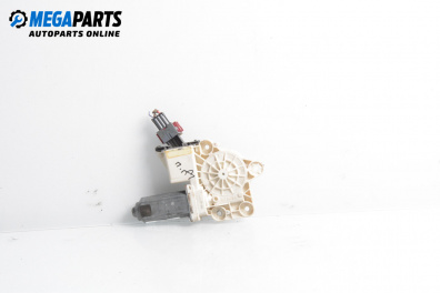 Електромотор за стъклоподемник за Opel Vectra C Estate (10.2003 - 01.2009), 4+1 вр., комби, позиция: предна, дясна