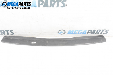 Спойлер за Opel Vectra C Estate (10.2003 - 01.2009), комби