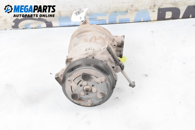 Компресор климатик за Opel Vectra C Estate (10.2003 - 01.2009) 2.2 direct, 155 к.с.
