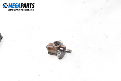 Обтегач ангренажна верига за Opel Vectra C Estate (10.2003 - 01.2009) 2.2 direct, 155 к.с.