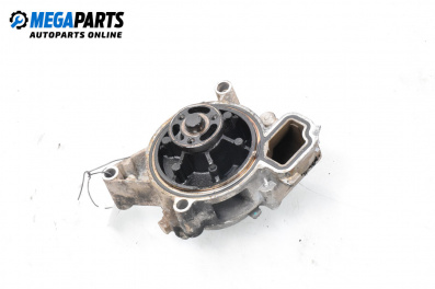Вакуум помпа за Opel Vectra C Estate (10.2003 - 01.2009) 2.2 direct, 155 к.с.