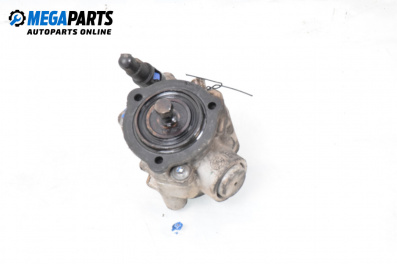Горивна помпа високо налягане за Opel Vectra C Estate (10.2003 - 01.2009) 2.2 direct, 155 к.с.